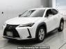Used 2021 AT lexus ux MZAH10 Image[0]
