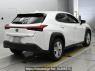 Used 2021 AT lexus ux MZAH10 Image[1]