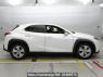 Used 2021 AT lexus ux MZAH10 Image[2]