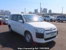 Toyota Probox Van NCP160V