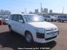 Used 2018 AT toyota probox-van NCP160V Image[0]