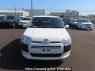 Used 2018 AT toyota probox-van NCP160V Image[1]