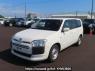 Used 2018 AT toyota probox-van NCP160V Image[2]
