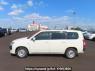 Used 2018 AT toyota probox-van NCP160V Image[3]