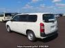 Used 2018 AT toyota probox-van NCP160V Image[4]