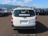 Used 2018 AT toyota probox-van NCP160V Image[5]