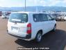 Used 2018 AT toyota probox-van NCP160V Image[6]