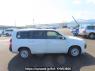 Used 2018 AT toyota probox-van NCP160V Image[7]