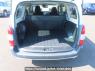 Used 2018 AT toyota probox-van NCP160V Image[8]
