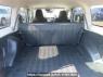 Used 2018 AT toyota probox-van NCP160V Image[9]
