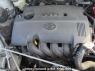 Used 2018 AT toyota probox-van NCP160V Image[11]