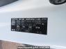 Used 2018 AT toyota probox-van NCP160V Image[12]