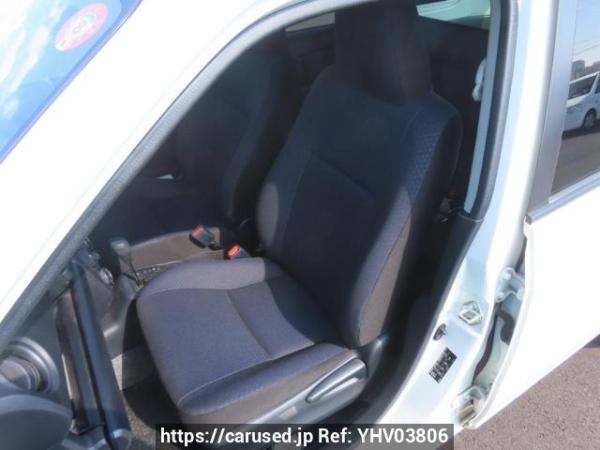 Used 2018 AT toyota probox-van NCP160V Image[14]