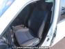 Used 2018 AT toyota probox-van NCP160V Image[14]