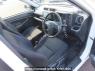 Used 2018 AT toyota probox-van NCP160V Image[15]