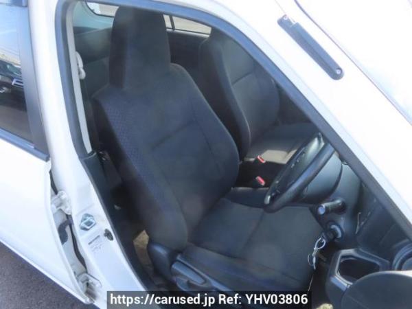 Used 2018 AT toyota probox-van NCP160V Image[16]