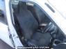 Used 2018 AT toyota probox-van NCP160V Image[16]