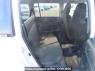 Used 2018 AT toyota probox-van NCP160V Image[17]