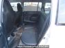Used 2018 AT toyota probox-van NCP160V Image[18]