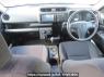 Used 2018 AT toyota probox-van NCP160V Image[19]
