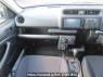 Used 2018 AT toyota probox-van NCP160V Image[20]