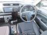 Used 2018 AT toyota probox-van NCP160V Image[21]