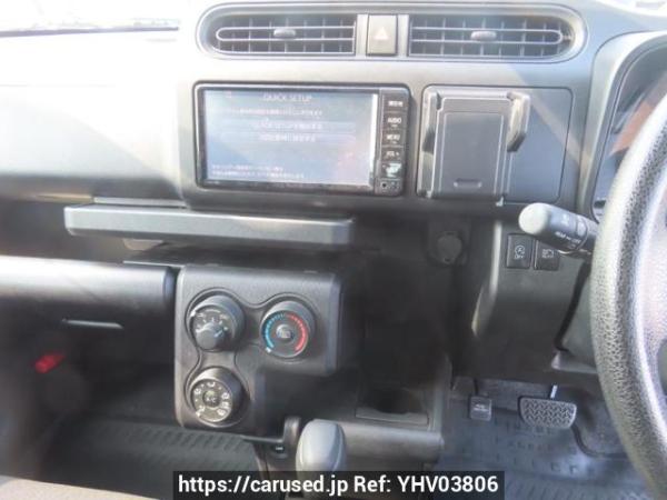 Used 2018 AT toyota probox-van NCP160V Image[22]