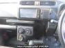 Used 2018 AT toyota probox-van NCP160V Image[22]