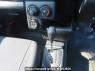 Used 2018 AT toyota probox-van NCP160V Image[24]
