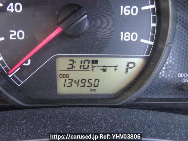 Used 2018 AT toyota probox-van NCP160V Image[26]