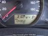 Used 2018 AT toyota probox-van NCP160V Image[26]