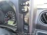 Used 2018 AT toyota probox-van NCP160V Image[27]
