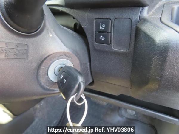 Used 2018 AT toyota probox-van NCP160V Image[28]
