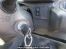 Used 2018 AT toyota probox-van NCP160V Image[28]