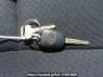 Used 2018 AT toyota probox-van NCP160V Image[29]