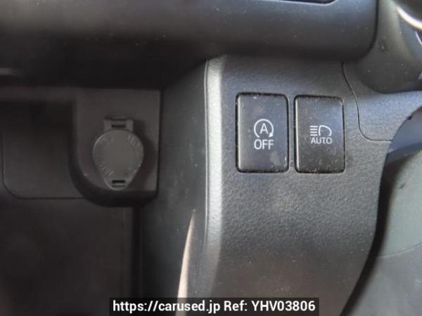 Used 2018 AT toyota probox-van NCP160V Image[30]