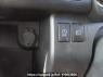 Used 2018 AT toyota probox-van NCP160V Image[30]