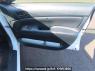 Used 2018 AT toyota probox-van NCP160V Image[31]