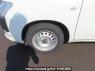Used 2018 AT toyota probox-van NCP160V Image[32]