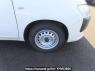 Used 2018 AT toyota probox-van NCP160V Image[33]