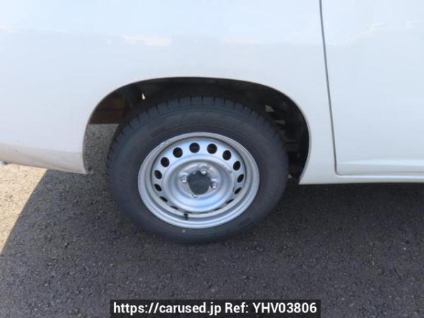 Used 2018 AT toyota probox-van NCP160V Image[34]