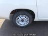 Used 2018 AT toyota probox-van NCP160V Image[34]