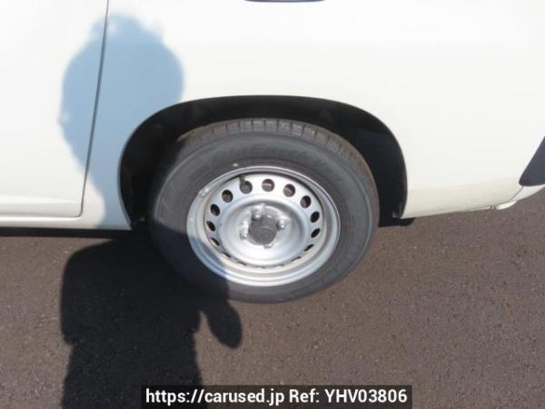 Used 2018 AT toyota probox-van NCP160V Image[35]