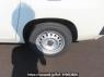 Used 2018 AT toyota probox-van NCP160V Image[35]