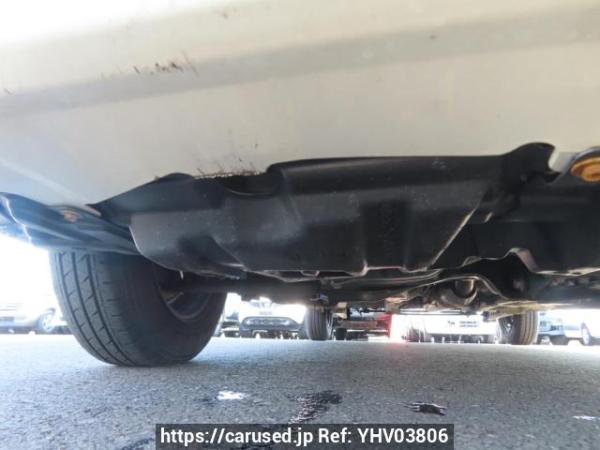 Used 2018 AT toyota probox-van NCP160V Image[36]
