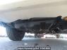 Used 2018 AT toyota probox-van NCP160V Image[36]