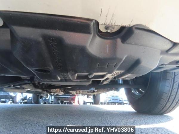 Used 2018 AT toyota probox-van NCP160V Image[37]