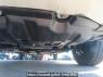 Used 2018 AT toyota probox-van NCP160V Image[37]