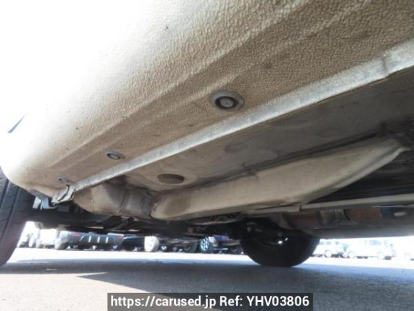 Used 2018 AT toyota probox-van NCP160V Image[38]