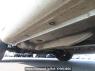 Used 2018 AT toyota probox-van NCP160V Image[38]